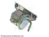 BLUE PRINT ADC42356C Fuel filter